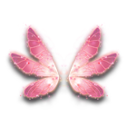 嫔凝陨梦羽翼 缩略图