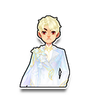 铃兰蝶舞套装 缩略图