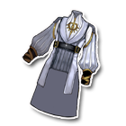 银翼上装 缩略图