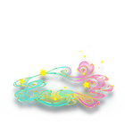 17周年庆典炫光 缩略图