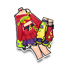 欢愉假日服饰 缩略图