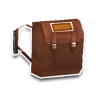 时尚旅行背包 缩略图