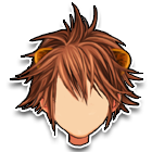 凌乱有序发 缩略图