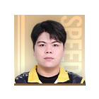 S18马任东预测礼 缩略图