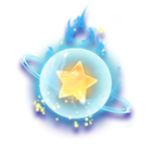 龙之精华 缩略图