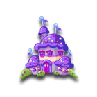 梦幻糖果屋挂饰 缩略图