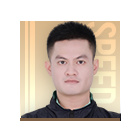 S17谁是车手选手宝箱18 缩略图