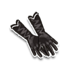 霹雳娇娃手套 缩略图