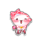 心晴喵咪头饰 缩略图