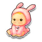 天使丘比特 缩略图