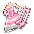 唯美情缘服饰 缩略图