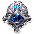 雷霆徽章 缩略图