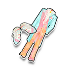 甜心蜜意服饰 缩略图