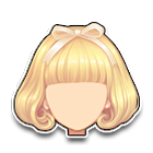 风若之凛发饰 缩略图