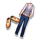 芬凝怡韵服饰 缩略图