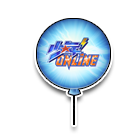 少年online气球 缩略图