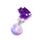 紫玫瑰精华露 缩略图