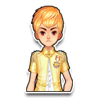 蝉音弥夏套装 缩略图