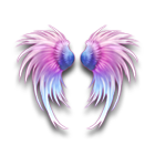 三周年希望之翼 缩略图