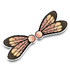 精灵金翎 缩略图