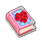 爱的练习册 缩略图