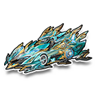 众神之神-幽兰 缩略图