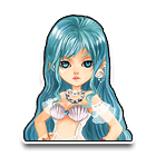 魔幻公主套装 缩略图