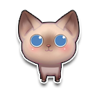 灰原喵小毅 缩略图