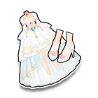 花染童话服饰 缩略图