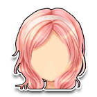 夏日熟女发饰 缩略图