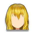 轻舞微澜金发发饰 缩略图