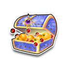 幻想水果宝箱 缩略图