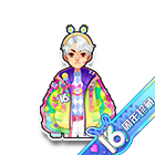 16周年庆典套装 缩略图
