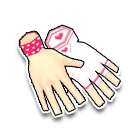 红玛瑙手环 缩略图