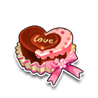 甜心巧克力 缩略图