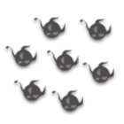 鬼马小精灵 缩略图