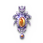 灵猫之瞳 缩略图