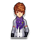 紫色之音套装 缩略图