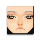 冷漠男爵脸 缩略图