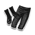 黑耀枫枫下装 缩略图