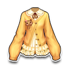 末日之冬上装 缩略图