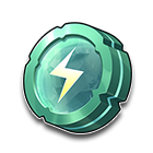 越野积分 缩略图