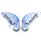 芳菲荧翅羽翼 缩略图