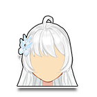 幻蝶恋曲发饰 缩略图