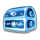 蓝隐宝箱 缩略图