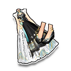 落纸云烟服饰 缩略图