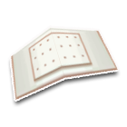 小小鼻贴 缩略图