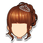 琦华芙蕊发饰 缩略图