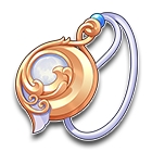 圆月吊坠 缩略图