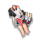 潮炫服饰 缩略图